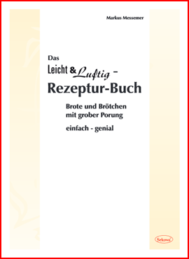 'Leicht und Luftig'-Buch als PDF-Datei herunterladen