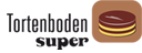 Tortenboden Plus